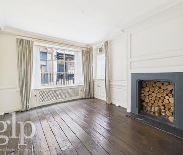 3 bedroom townhouse to rent - Photo 1