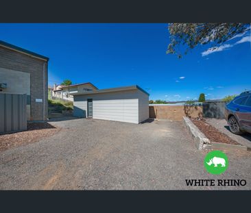 11/56 Henderson Road, Queanbeyan, NSW 2620 - Photo 6