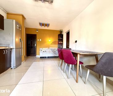 Apartament 2 camere | decomandat | Dorobantilor | parcare - Photo 2