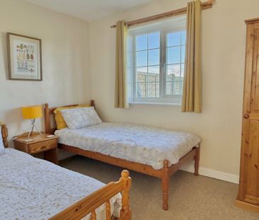 South Farm, Blackborough, Cullompton, Devon, EX15 - Photo 4