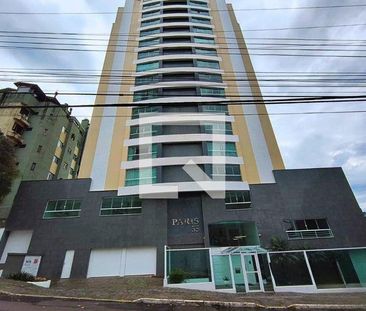 Imoveis - No Centro - Foto 6