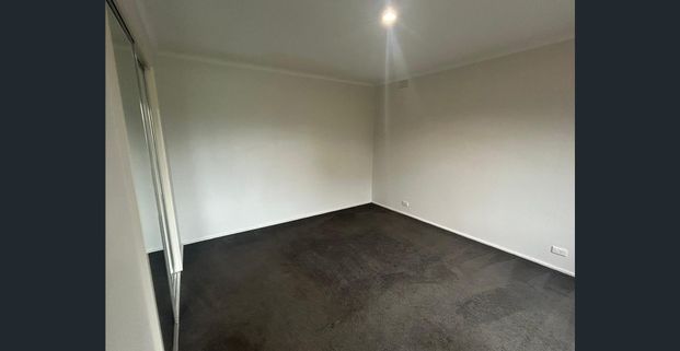 Exquisite Home for Rent - Photo 1