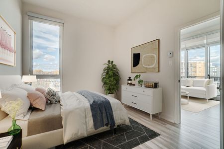 Appartements Central - Photo 3