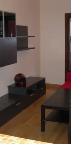 Apartamento en alquiler en Casco Antiguo - Photo 1