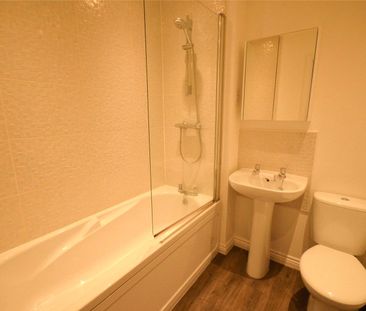 Littlemoss Close, Audenshaw, Manchester, M34 5US - Photo 6