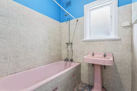 60 Gollan Avenue, Oatlands - Photo 5