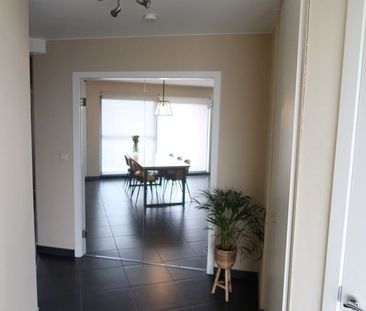 Appartement te huur - Photo 4