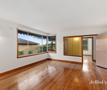 111 Cowin Street, Diamond Creek - Photo 5