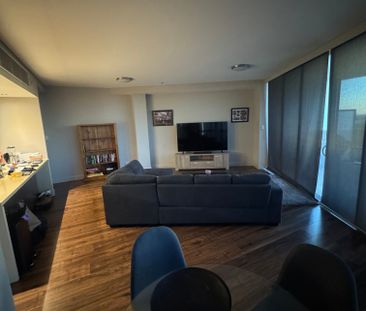 Sydney Olympic Park - Photo 3