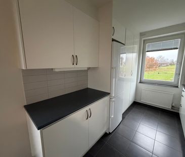 Mamregatan 12 – 2rok (lgh 1103) - Foto 5