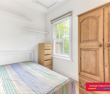 Mayall Road, London SE24 - Photo 1