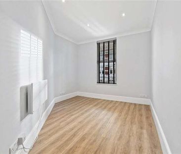 High Road, London, NW10 - Photo 3