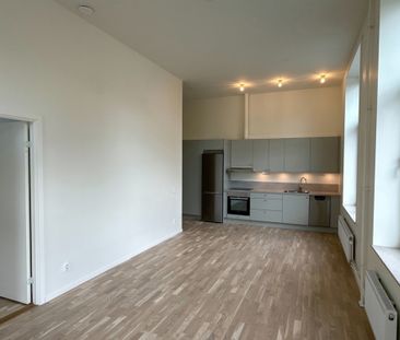 Gredelbyvägen 1C, 74142, Knivsta - Foto 2