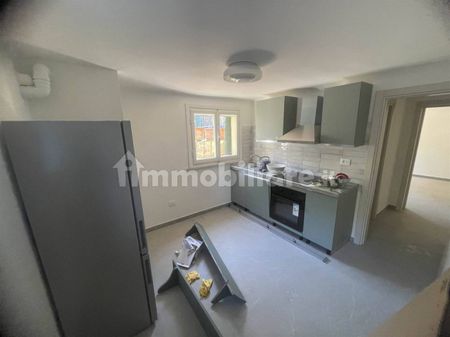 Appartamento viale del Tirreno, Tirrenia, Pisa - Photo 4