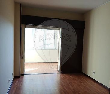 Apartamento T4 em Lisboa - Photo 4