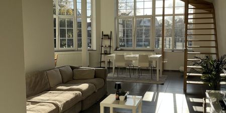 Eengezinswoning te huur in Genk voor € 1.150 met 3 slaapkamers - Foto 3