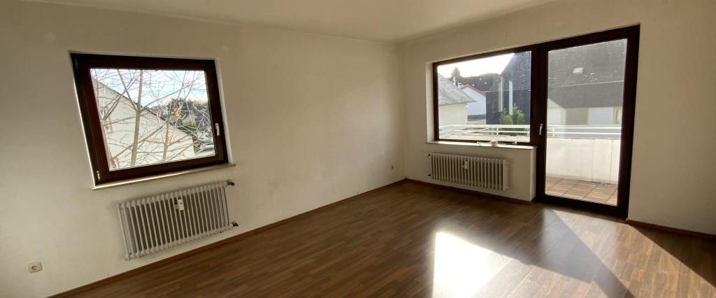 Nur mit gültigem WBS - Foto 1