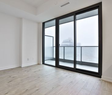 For Lease - 35 Parliament Street Unit# 1609, Toronto, Ontario - Photo 3