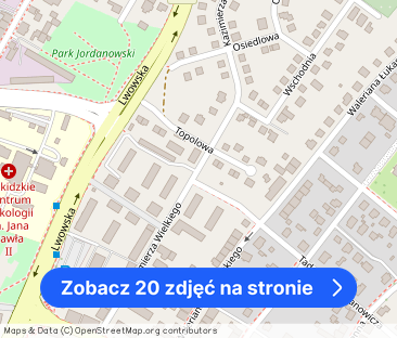 Przytulna kawalerka z aneksem kuchennym Bielsko-Biała, parking w cenie - Zdjęcie 1