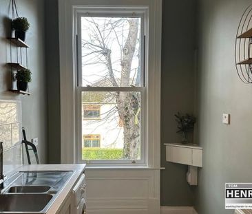 2 Baltic Villas, 25 Glandore Avenue, Belfast, BT15 3FB - Photo 3