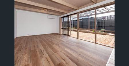 3 Park Street, Seaford, Vic 3198 - Photo 3