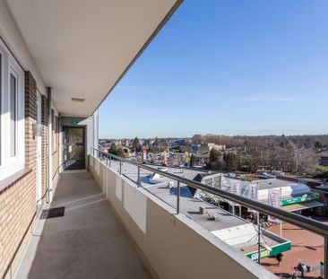 Appartement te huur Kerkstraat 166 Brunssum - Foto 5