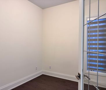 For Lease - 38 Elverton Crescent, Brampton, Ontario - Photo 5