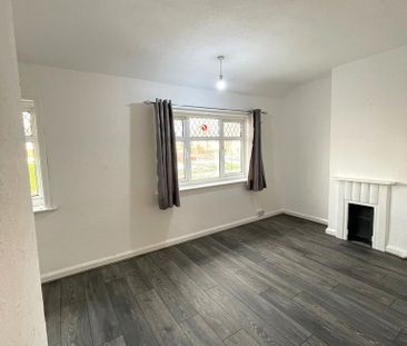 Rathmell Road, Leeds, LS15 0NS - Photo 4