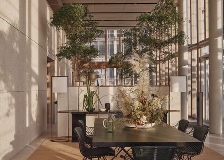 Shard Place, London Bridge Street, SE1 - Photo 4