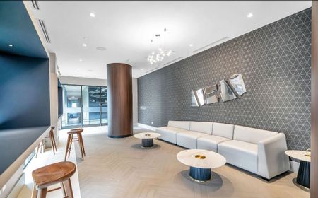 For Lease - 2550 Simcoe Street Unit# 2421, Oshawa, Ontario - Photo 3