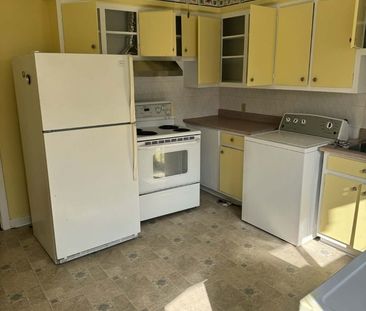 Appartement 4 1/2 à Louer Semi-meublé - Photo 2