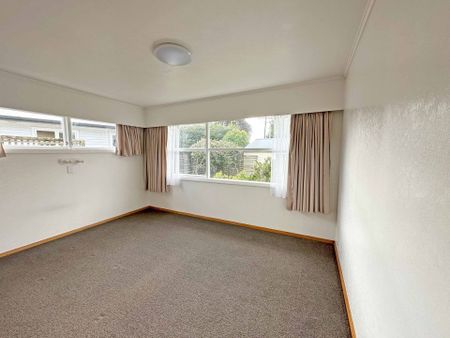 24 Pulham Crescent, 3210, Queenwood - Photo 4