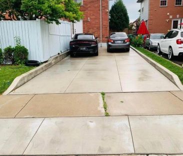 48 GIRAFFE AVENUE - Photo 6