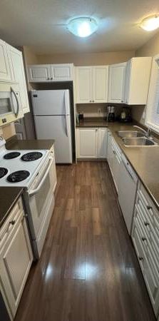 #1 - 2882 Piercy Ave - Photo 1
