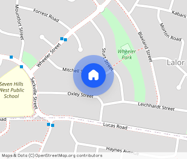 “Modern Granny Flat” - Photo 1