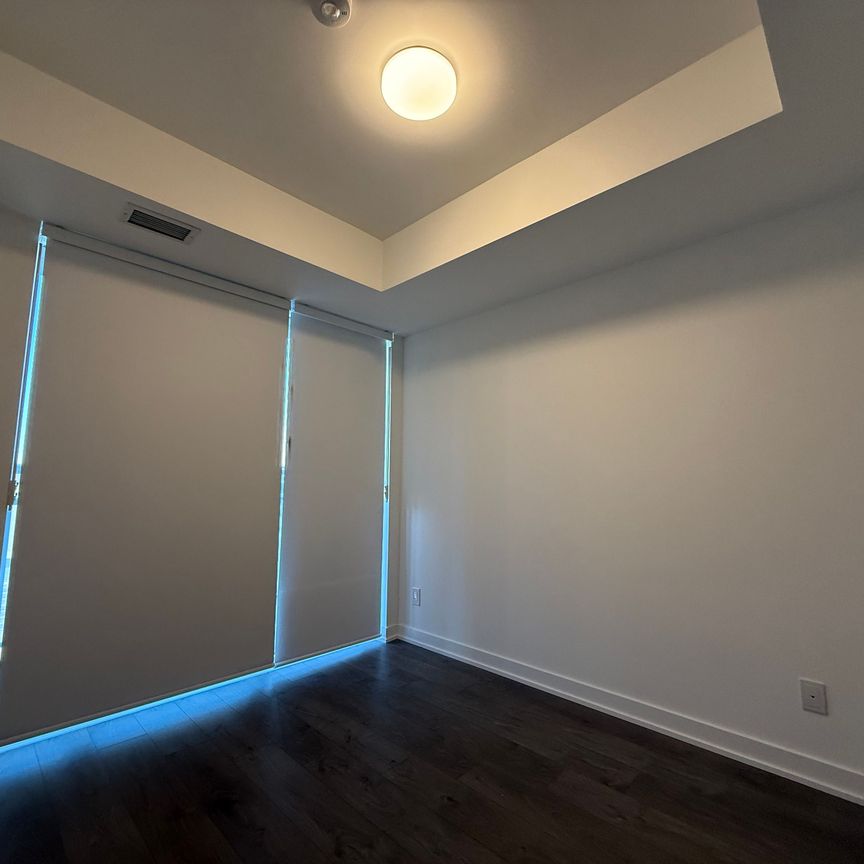 For Lease - 5 Defries Street Unit# 626, Toronto, Ontario - Photo 1
