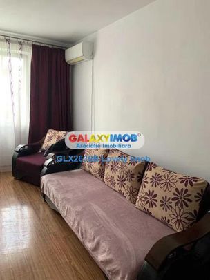 Apartament Modern 2 Camere Berceni - Oltenitei - Parcare - Photo 1