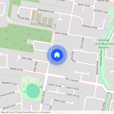 1/6-16 Diston Court, Vic 3810, Pakenham