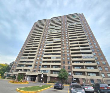 For Lease - 3390 Weston Road, Toronto, Ontario - Photo 2