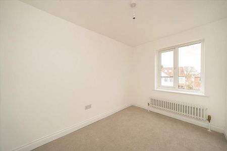 5 bedroom house to rent - Photo 4