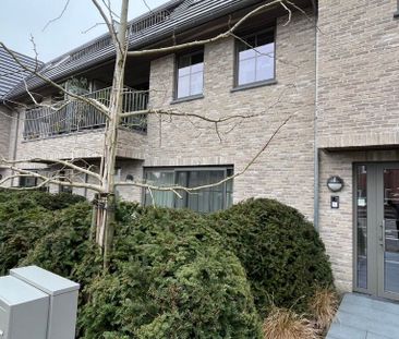 Appartement te huur in Nazareth voor € 970 met 2 slaapkamers - Foto 6