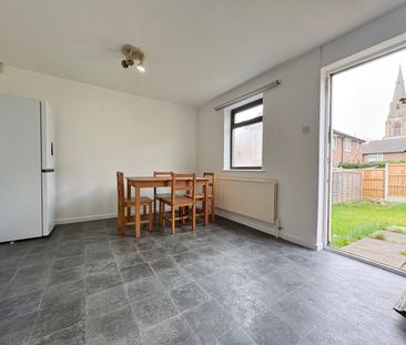 3 bedroom house to rent - Photo 3