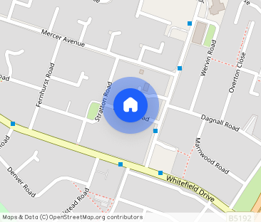 Porton Road, Westvale - Photo 1