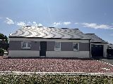 MAISON DE PLAIN-PIED - 3 CH - TERRAIN 426 M² - Photo 2