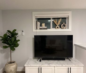 For Lease - 997 Armour Road Unit# Lower, Peterborough, Ontario - Photo 3