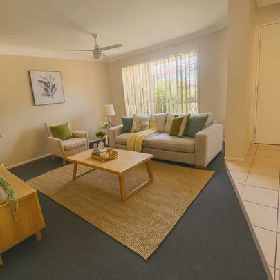 Location, Comfort and Convenience. - Photo 1