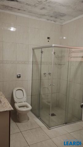 Casa Assobradada - Foto 4