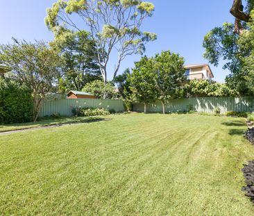 120 Kingsway, Woolooware NSW 2230 - House For Rent | Domain - Photo 2