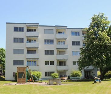 3 Zimmer, 69 m², 2. Stock - Photo 4