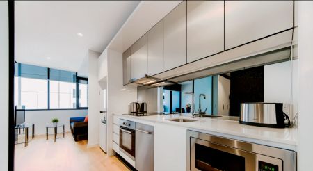 33 Rose Lane, Melbourne - Photo 5